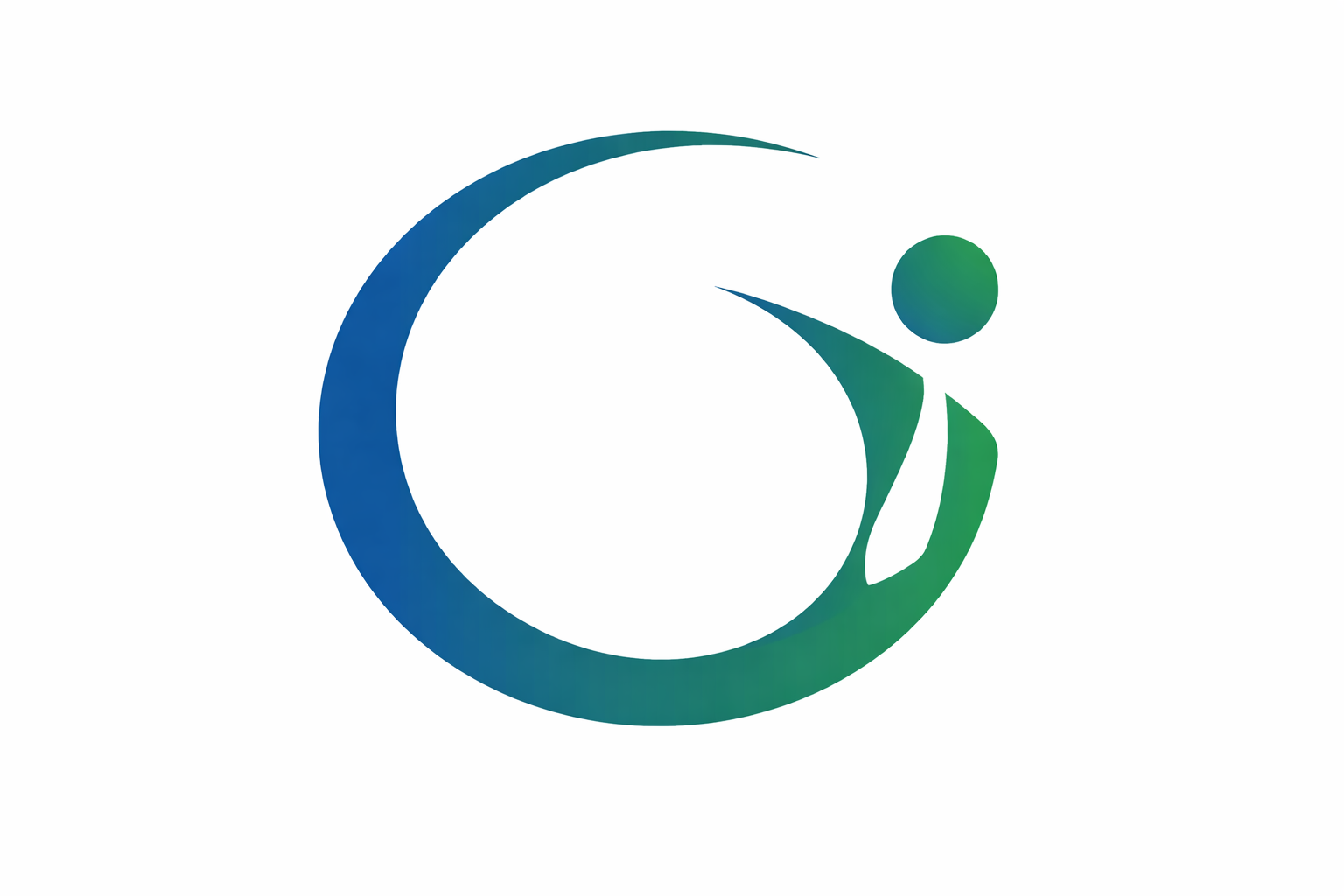 Logo Item