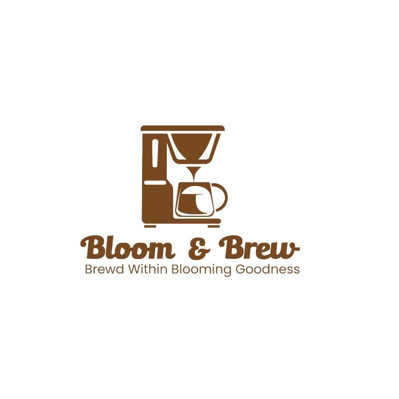 Logo Item