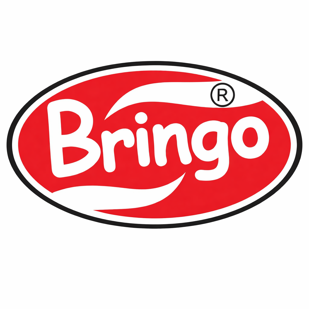 Logo Item