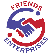 Logo Item