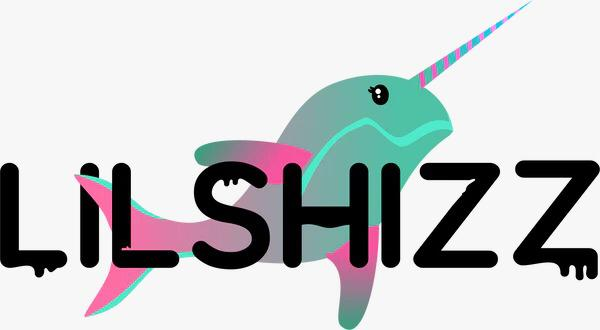 Logo Item