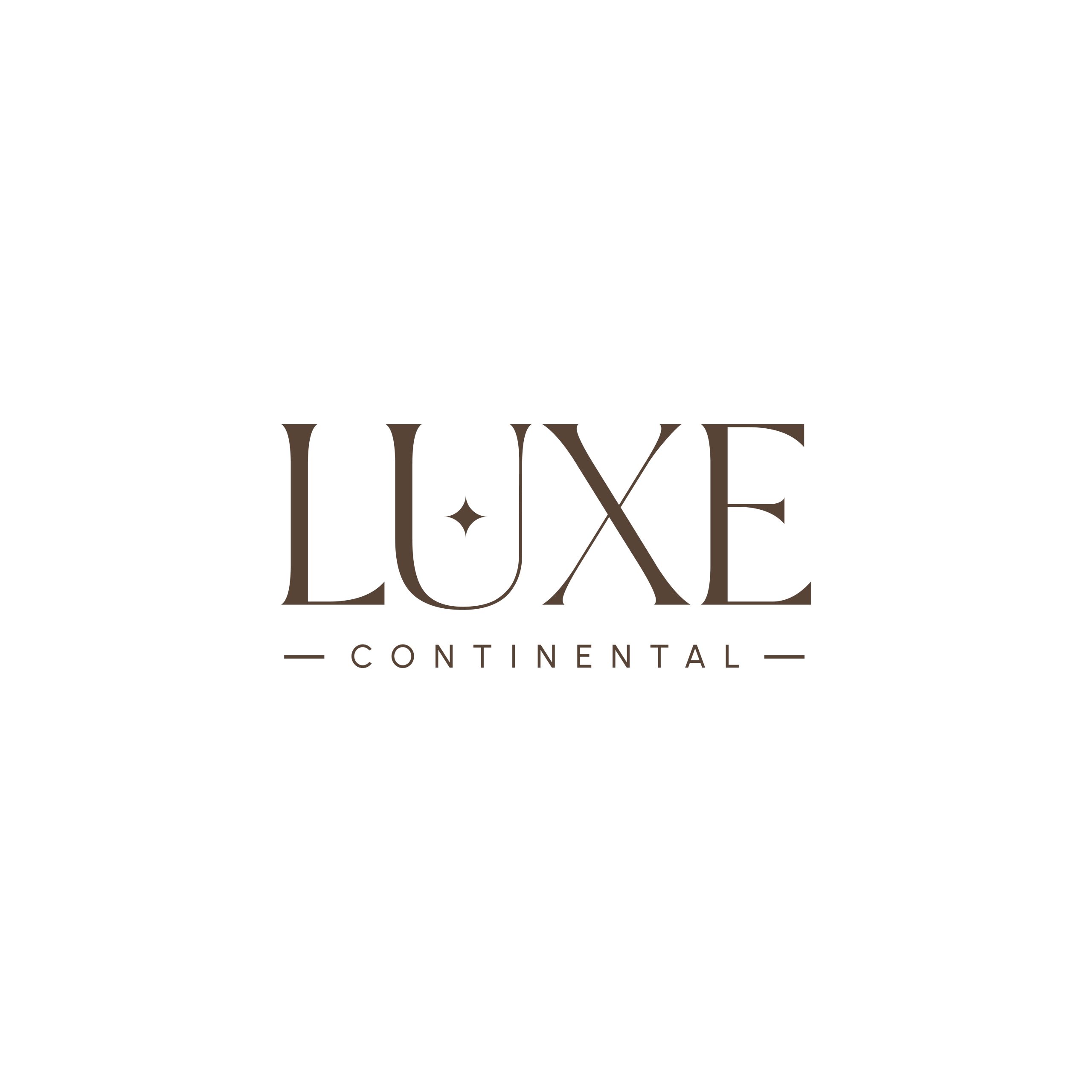 Logo Item