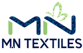 Logo Item