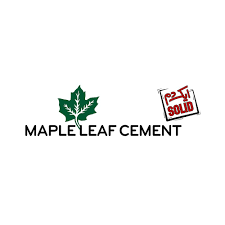 Logo Item