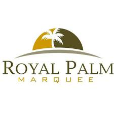 Logo Item