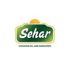 Logo Item