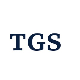 Logo Item