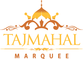 Logo Item