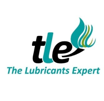 Logo Item