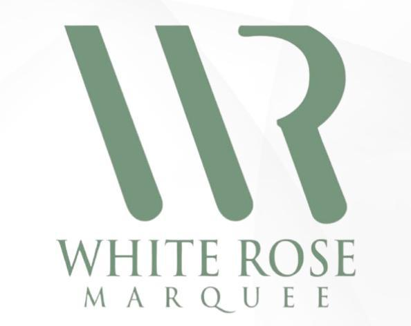 Logo Item