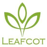 Logo Item