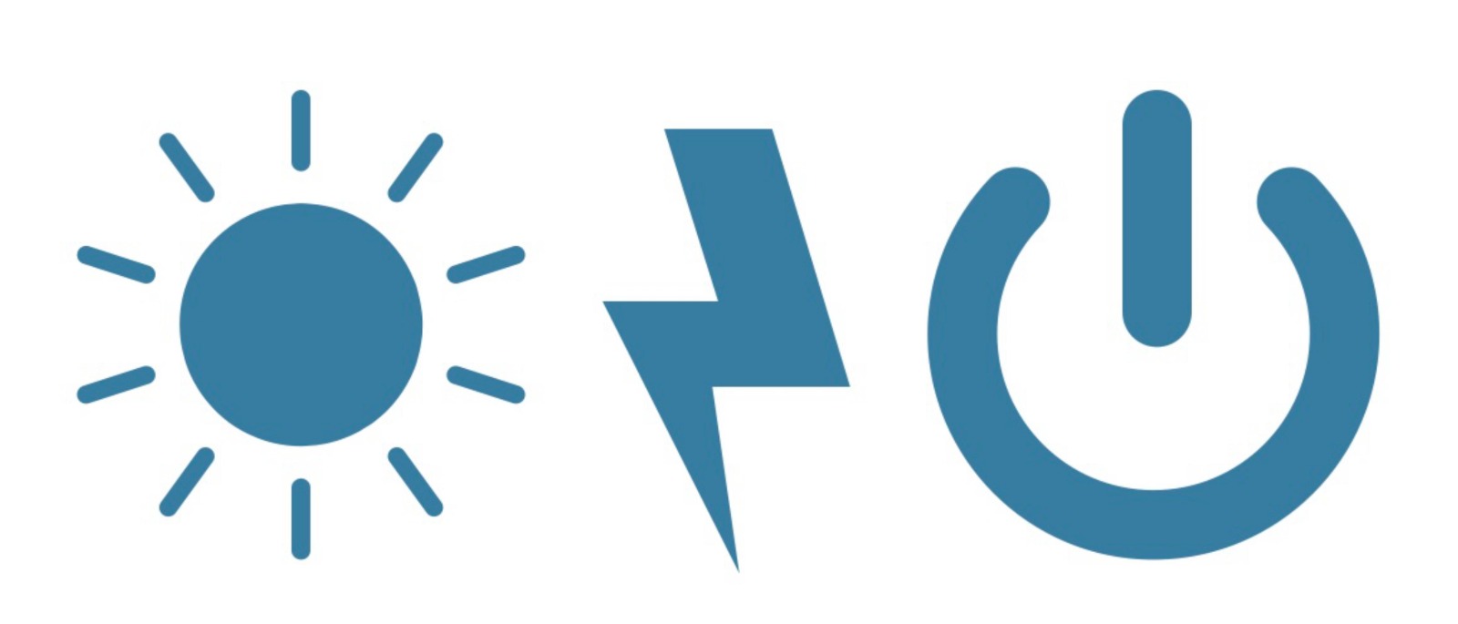Logo Item