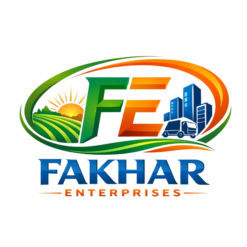 Logo Item