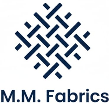 Logo Item