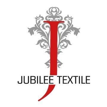 Logo Item