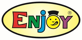 Logo Item